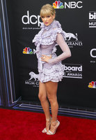 Taylor Swift hoodie #3839542