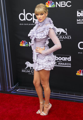 Taylor Swift posters