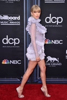 Taylor Swift Tank Top #3839548