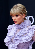 Taylor Swift tote bag #G2456805