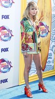 Taylor Swift Tank Top #3870672