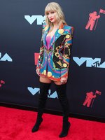 Taylor Swift hoodie #3870677