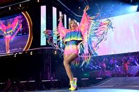 Taylor Swift hoodie #3870679