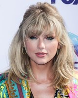 Taylor Swift mug #G2487936