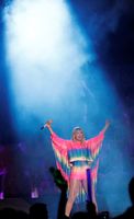 Taylor Swift Sweatshirt #3870687
