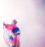 Taylor Swift Sweatshirt #3870692