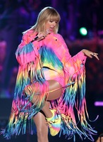 Taylor Swift tote bag #G2487950