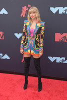 Taylor Swift Sweatshirt #3870697