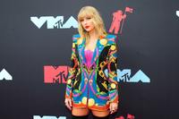 Taylor Swift Tank Top #3870705