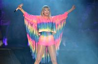 Taylor Swift mug #G2487971
