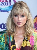 Taylor Swift Sweatshirt #3870720
