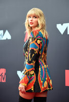 Taylor Swift Tank Top #3870721