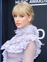 Taylor Swift Tank Top #3870732