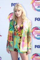 Taylor Swift t-shirt #3870737
