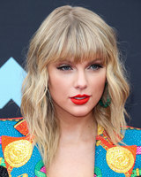 Taylor Swift Sweatshirt #3870740