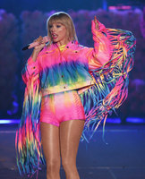 Taylor Swift Sweatshirt #3870744