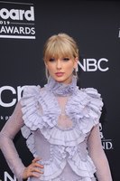 Taylor Swift Sweatshirt #3870749
