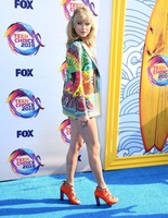Taylor Swift Sweatshirt #3870756