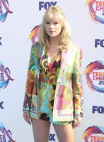 Taylor Swift tote bag #G2488019