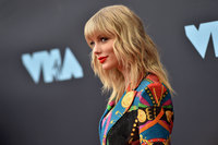 Taylor Swift Sweatshirt #3870766