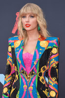 Taylor Swift mug #G2488022