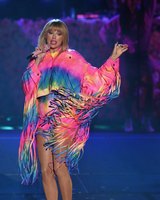 Taylor Swift tote bag #G2488023