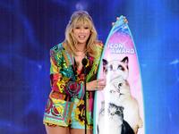 Taylor Swift Sweatshirt #3870774