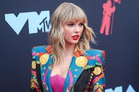 Taylor Swift mug #G2488030