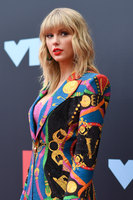 Taylor Swift tote bag #G2488032