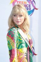 Taylor Swift Longsleeve T-shirt #3870779