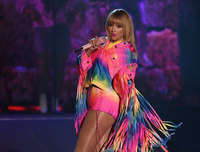 Taylor Swift mug #G2488037