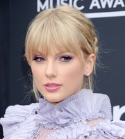 Taylor Swift Tank Top #3870783