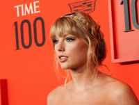 Taylor Swift mug #G2488043