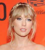 Taylor Swift tote bag #G2488044