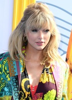 Taylor Swift Tank Top #3870794