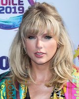 Taylor Swift mug #G2488068