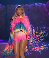 Taylor Swift Tank Top #3870815