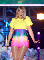Taylor Swift tote bag #G2488071