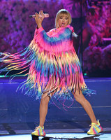 Taylor Swift Sweatshirt #3870820