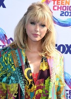 Taylor Swift Sweatshirt #3870821