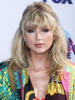 Taylor Swift Sweatshirt #3870822