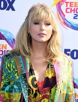 Taylor Swift Sweatshirt #3870826