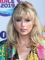 Taylor Swift Longsleeve T-shirt #3870828