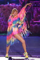Taylor Swift tote bag #G2488088