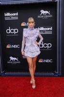 Taylor Swift mug #G2488089