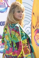 Taylor Swift Sweatshirt #3870836