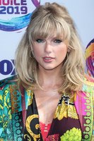 Taylor Swift mug #G2488093