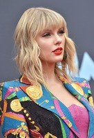 Taylor Swift Longsleeve T-shirt #3870839