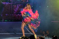 Taylor Swift mug #G2488099