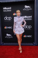 Taylor Swift mug #G2488103